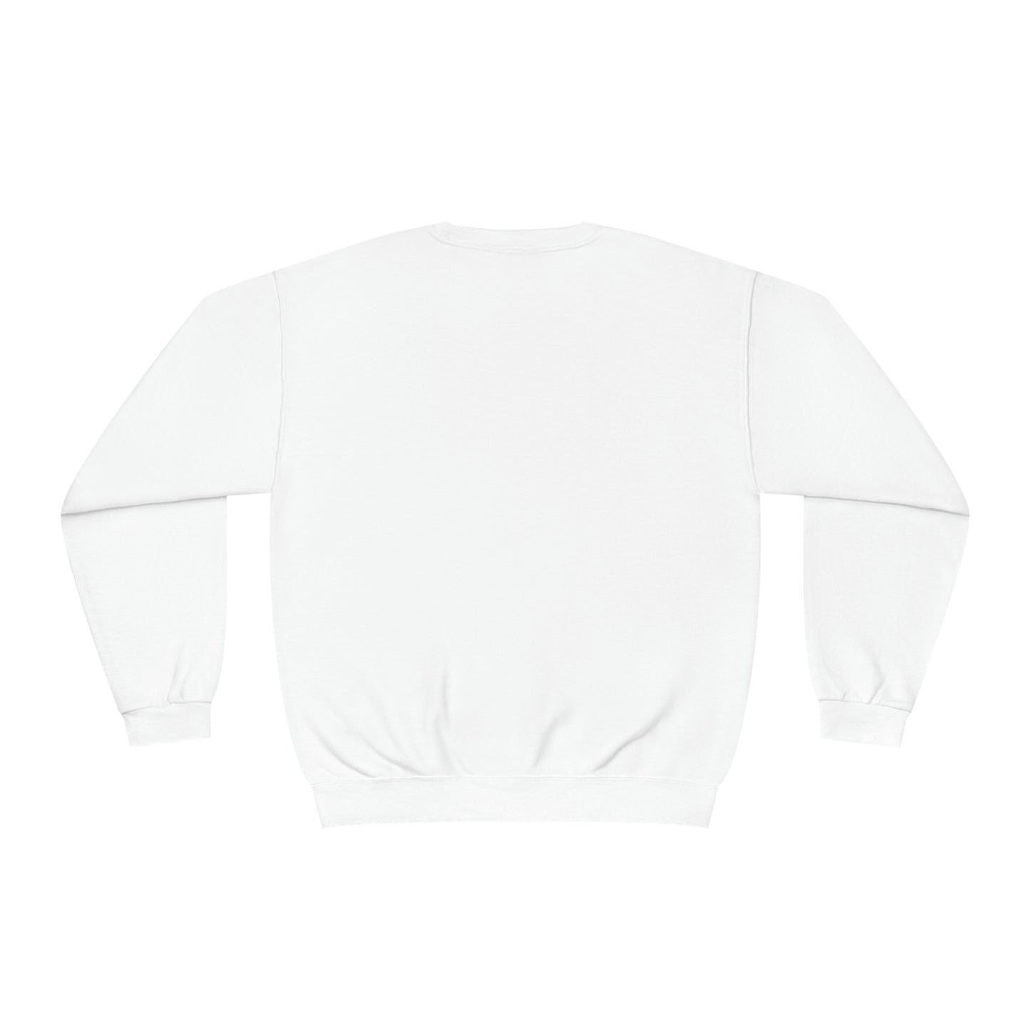Bad Kitty Mug Shot Sweatshirt